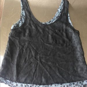 Urban Outfitters Tank